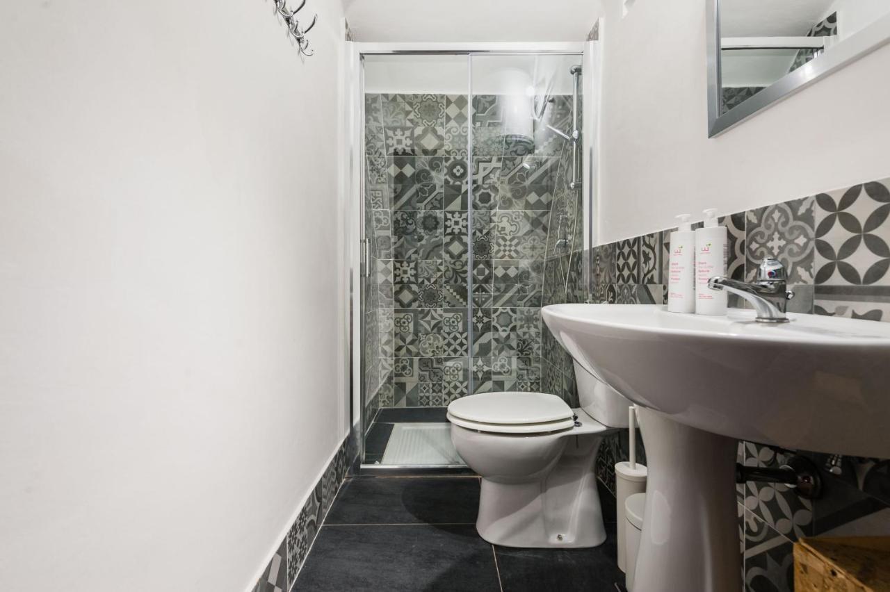 Apartment Manzoni 40 By Wonderful Italy Catane Extérieur photo